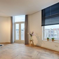 Den Haag, Valkenboslaan, bovenwoning - foto 4