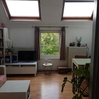 Maastricht, Sint Teunisstraat, 2-kamer appartement - foto 5