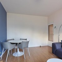 Voorburg, Busken Huetlaan, 3-kamer appartement - foto 4