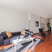 Amsterdam, Zeeburgerkade, 2-kamer appartement - foto 4