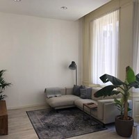 Leiden, Breestraat, 2-kamer appartement - foto 4