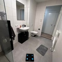 Helmond, Oostende, 3-kamer appartement - foto 4