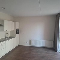 Eindhoven, Meerzand, 3-kamer appartement - foto 4