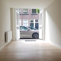 Utrecht, Adriaanstraat, benedenwoning - foto 6