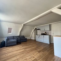 Utrecht, Trans, penthouse - foto 4