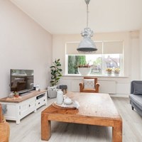 Enschede, Elshofstraat, hoekwoning - foto 6