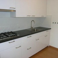 Maastricht, Cuyleborg, 2-kamer appartement - foto 6