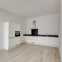 Amsterdam, Spadinalaan, 2-kamer appartement - foto 4