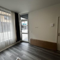 Hengelo (OV), Marktstraat, 2-kamer appartement - foto 5