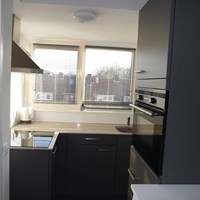 Eindhoven, Diepenbrockstraat, 2-kamer appartement - foto 5