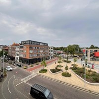 Arnhem, Steenstraat, kamer - foto 6