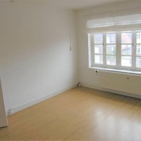 Maastricht, Wilhelminasingel, 2-kamer appartement - foto 4