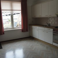 Zwolle, Diezerplein, bovenwoning - foto 6