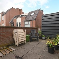 Groningen, Kleine Raamstraat, 3-kamer appartement - foto 5