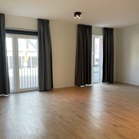 Breda, Markendaalseweg, 2-kamer appartement - foto 4