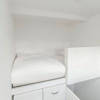 Groningen, Hoendiep, 2-kamer appartement - foto 5