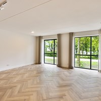 Geldrop, Jonkheer, 3-kamer appartement - foto 4