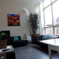 Eindhoven, Strijpsestraat, 2-kamer appartement - foto 6