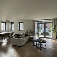 Soesterberg, Amersfoortsestraat, 4-kamer appartement - foto 4