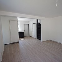 Sas van Gent, Stevensstraat, eengezinswoning - foto 6