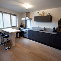 Hilversum, Herenstraat, 3-kamer appartement - foto 5