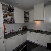 Lunteren, Van Den Hamhof, benedenwoning - foto 6