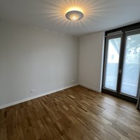 Eindhoven, Groene Akker, 2-kamer appartement - foto 5