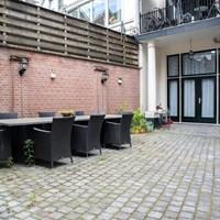 Rotterdam, Gerard Scholtenstraat, bovenwoning - foto 5