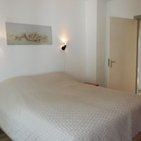 Maastricht, Zakstraat, 2-kamer appartement - foto 5