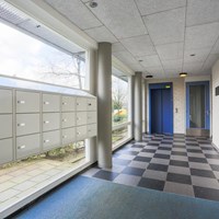 Landgraaf, Kremerslaan, 3-kamer appartement - foto 4