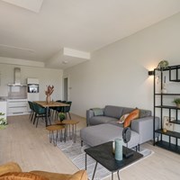 Haarlem, Aziëweg, penthouse - foto 4