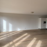 Noordwijk (ZH), Heilige Geestweg, 3-kamer appartement - foto 4