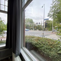 Groningen, Zuiderpark, 2-kamer appartement - foto 6