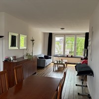 Roermond, Le Bron de Vexelastraat, 4-kamer appartement - foto 6