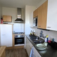 Eindhoven, De Koppele, 3-kamer appartement - foto 4