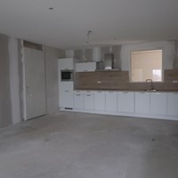 Lelystad, Ringdijk, benedenwoning - foto 6