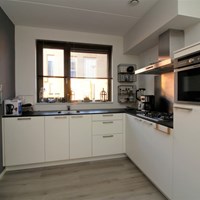 Groningen, Pelikaanstraat, tussenwoning - foto 6