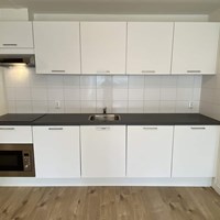 Groningen, Hoendiep, 2-kamer appartement - foto 4