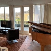 Maastricht, Mergelweg, 3-kamer appartement - foto 5