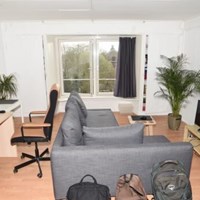 Arnhem, Eusebiusbuitensingel, kamer - foto 6