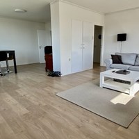 Haarlem, Prins Mauritslaan, hoekappartement - foto 5