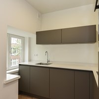 Amsterdam, Agamemnonstraat, 3-kamer appartement - foto 6