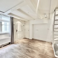 Amsterdam, Amstel, 2-kamer appartement - foto 5