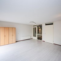 Almere, Sisleystraat, hoekwoning - foto 4