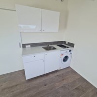 Nieuwegein, Landauerdrift, 2-kamer appartement - foto 4