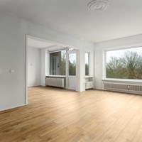 Groningen, Helperzoom, 3-kamer appartement - foto 4