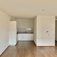 Eindhoven, Gagelboschplein, 3-kamer appartement - foto 5