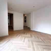 Amsterdam, Sloterkade, 3-kamer appartement - foto 6