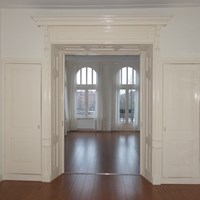 Amsterdam, Weesperzijde, 3-kamer appartement - foto 4