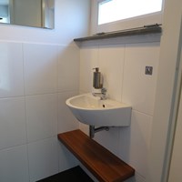 Eindhoven, Grastapijt, hoekwoning - foto 5